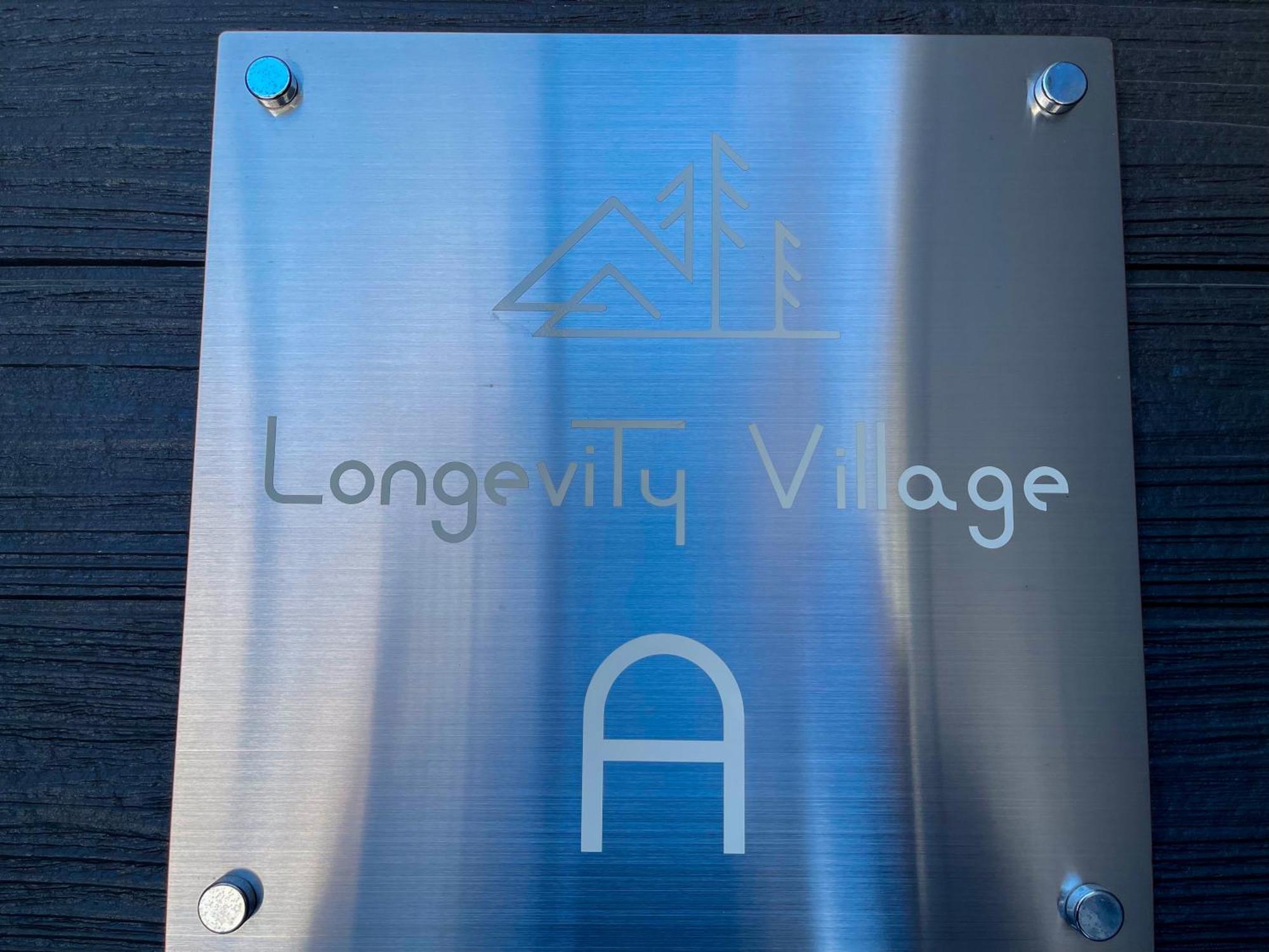 忍野八海まで車で４分！ワンランク上のアウトドアライフ堪能できる【longevityvillage】a Villa Minamitsuru